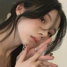 xELLIE