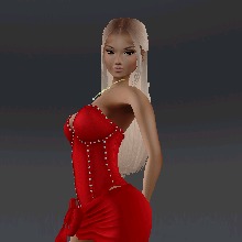 Guest_Dry228490