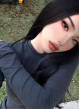 Guest_naia41840