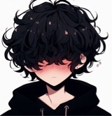 Guest_cshxta