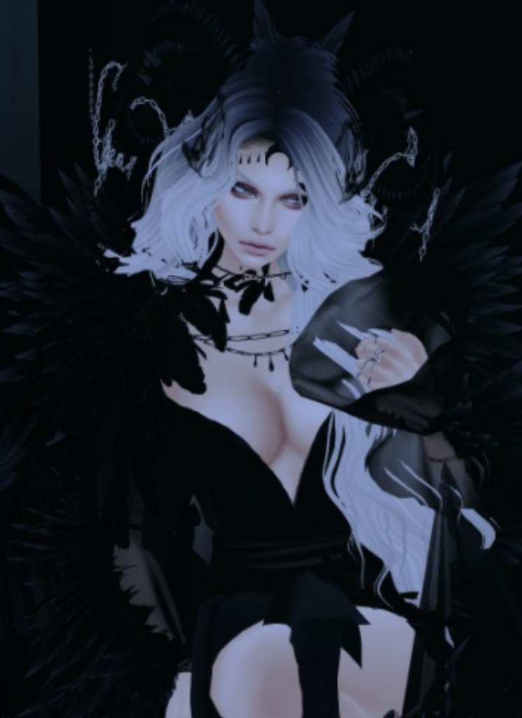 Guest_Grace4541