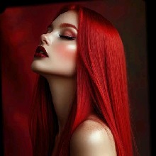Guest_Ariel109660