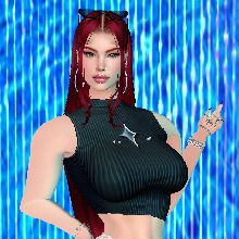 Guest_Ariel109660