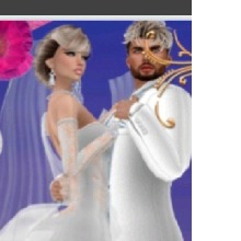 Guest_XxLuzestelarxx