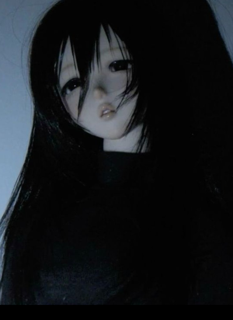 Guest_Mako848773