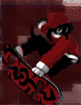Guest_suow