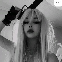 Guest_Kathariny2