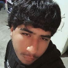 Guest_VictorMyers1