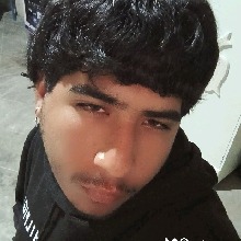 Guest_VictorMyers1