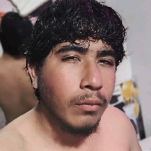 Guest_VictorMyers1