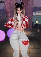 Guest_Yaimir766