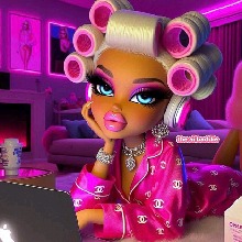 Guest_Kayleigh973041