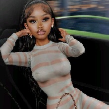 Guest_Kayleigh973041