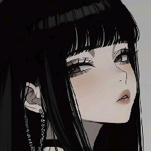 Guest_Rosita9869