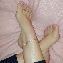 Guest_Emma102611