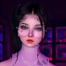 Guest_Leela95260