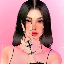 immagine avatar