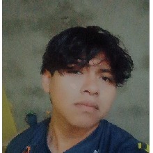 Guest_Jorge00