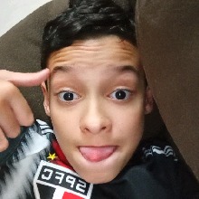 Guest_BryanDamasioRodrigue
