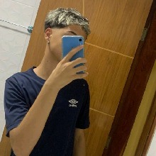 Guest_Malvadinho777