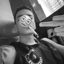 Guest_Malvadinho777
