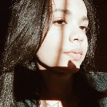 Guest_SlMable