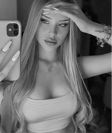 Guest_MerliahBracho