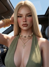 Guest_MerliahBracho