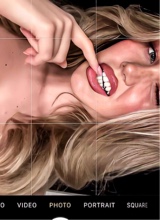 avatar picture