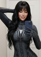 Guest_MerliahBracho