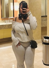 Guest_lavishbxby