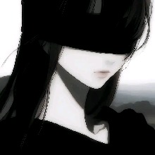 Guest_Chicahot14
