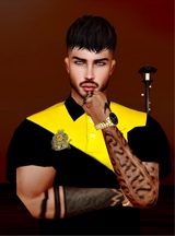 Guest_hakaann