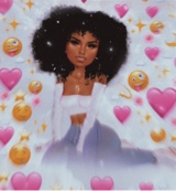 Guest_lovexlexx1