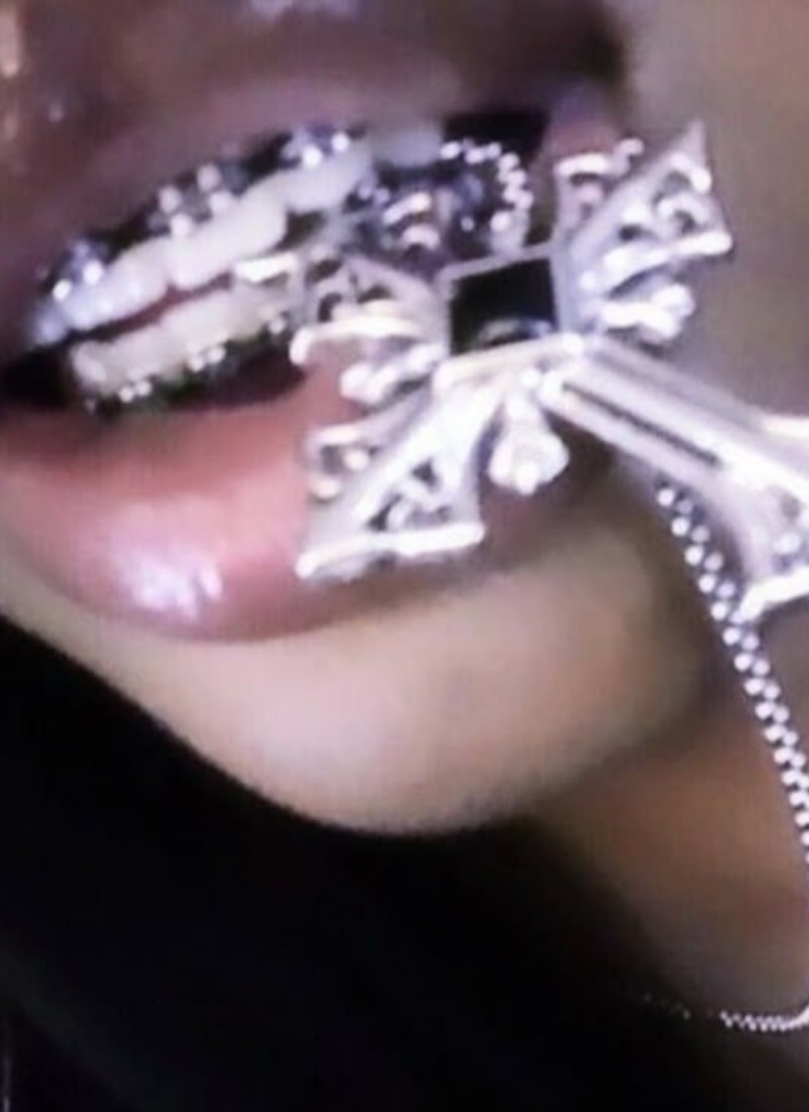 Guest_kayFINE1