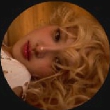 Guest_AnnaLover777