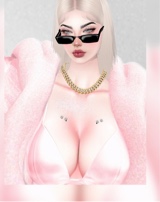 Guest_yosmarha