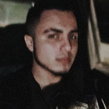 FabianCorona