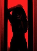 Guest_violentshadow