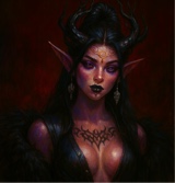 avatar picture