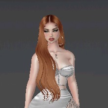 Guest_KL227279