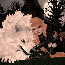 Guest_UandaValentine