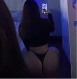 Guest_leopard69
