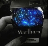 Amosh4