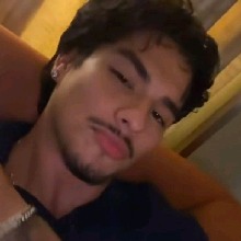 Guest_zeziinho