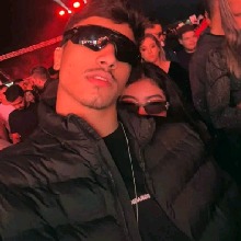 Guest_zeziinho