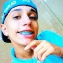 Guest_zeziinho