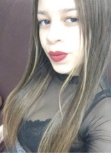 Guest_Mari656035