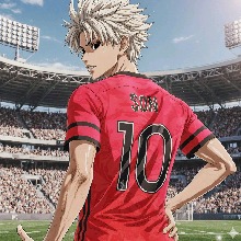 Guest_Asta006