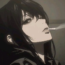 Guest_SaamC